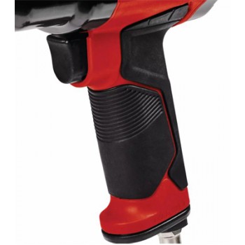 CHAVE DE IMPACTO EINHELL PNEUMÁTICA